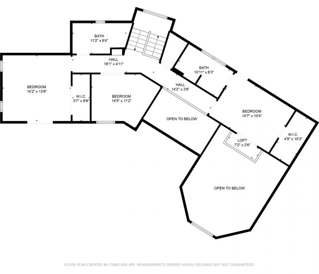 351 Kimmes Lane photo 17