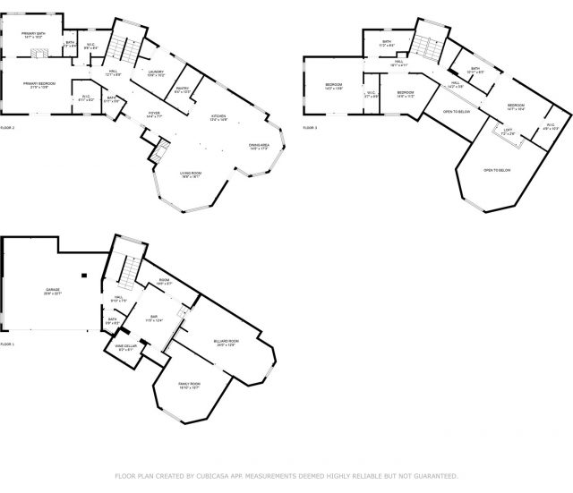 351 Kimmes Lane photo 18