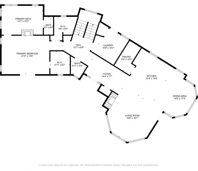 351 Kimmes Lane photo 19