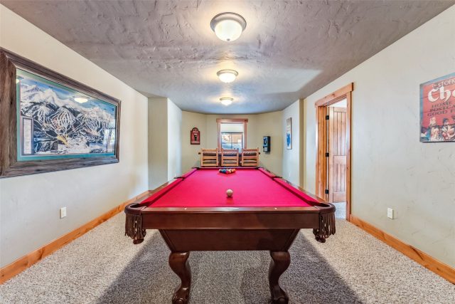 351 Kimmes Lane photo 24