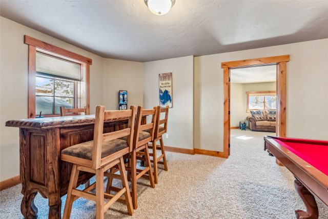 351 Kimmes Lane photo 25