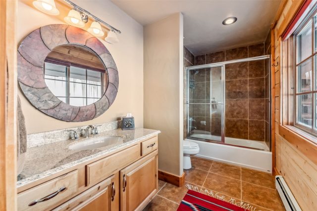 351 Kimmes Lane photo 29