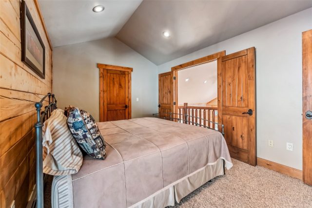 351 Kimmes Lane photo 30