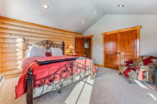 351 Kimmes Lane photo 31