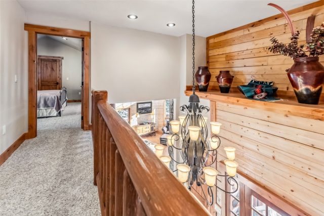 351 Kimmes Lane photo 33