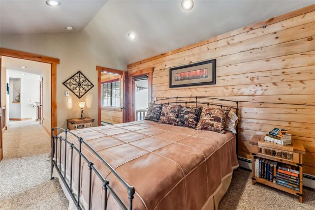 351 Kimmes Lane photo 34