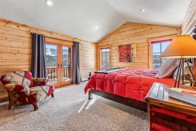 351 Kimmes Lane photo 36