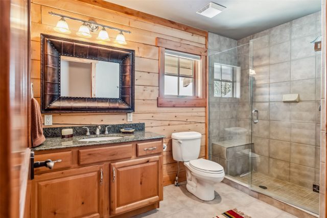 351 Kimmes Lane photo 37