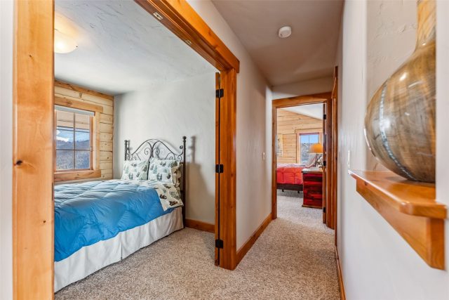 351 Kimmes Lane photo 39