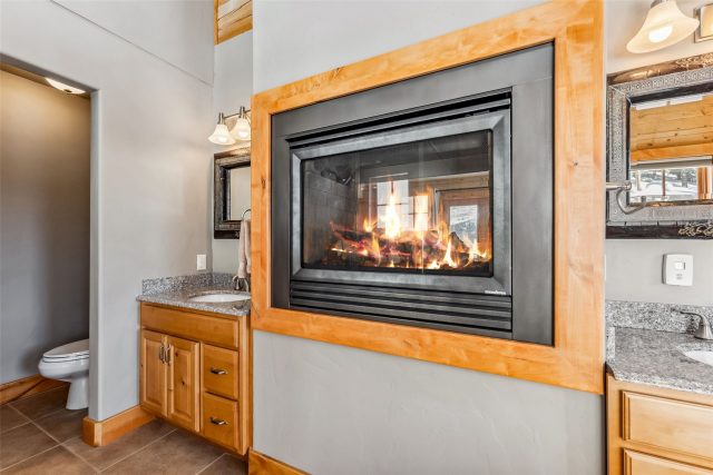 351 Kimmes Lane photo 40