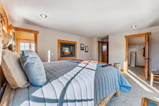 351 Kimmes Lane photo 41