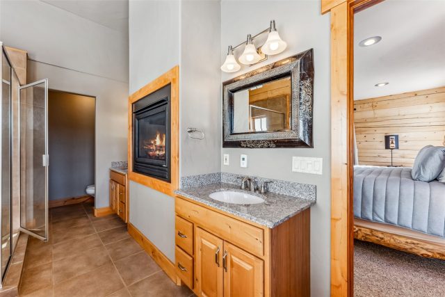 351 Kimmes Lane photo 44