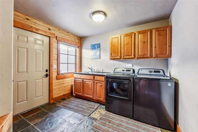 351 Kimmes Lane photo 46