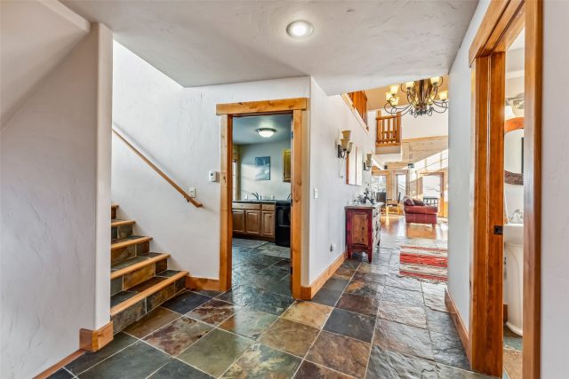 351 Kimmes Lane photo 48
