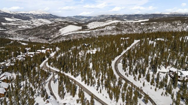 Land in Miners View Estates, Breckenridge, CO — photo 3 (MLS S1066161)