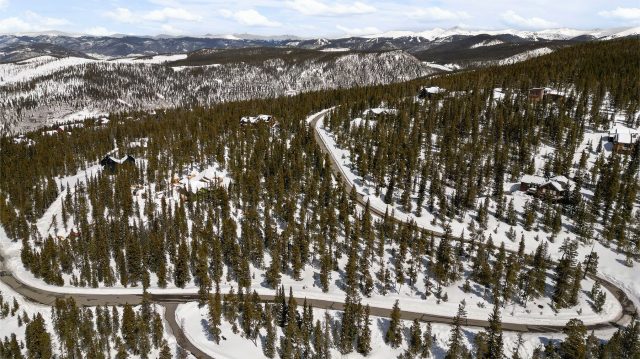 515 Miners View Road photo 9
