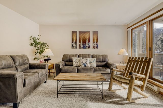 22804 Us Highway 6 108, Keystone, CO — main photo
