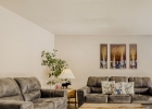 22804 Us Highway 6 108 photo 1