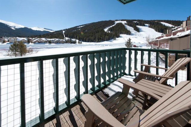 Timeshare in Greens At Copper Creek Condo, Copper Mountain — photo 1 Timeshare in Greens At Copper Creek Condo, Copper Mountain, CO — photo 1 (MLS S1066172)