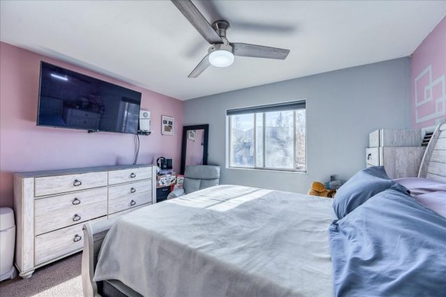 305 Straight Creek Drive A photo 25
