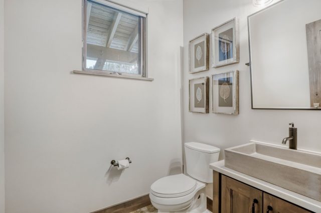 441 River Park Drive photo 13