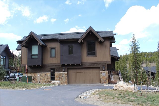 441 River Park Drive photo 7