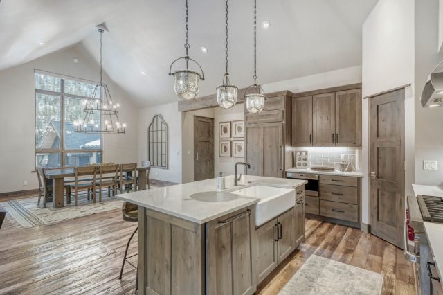441 River Park Drive photo 8