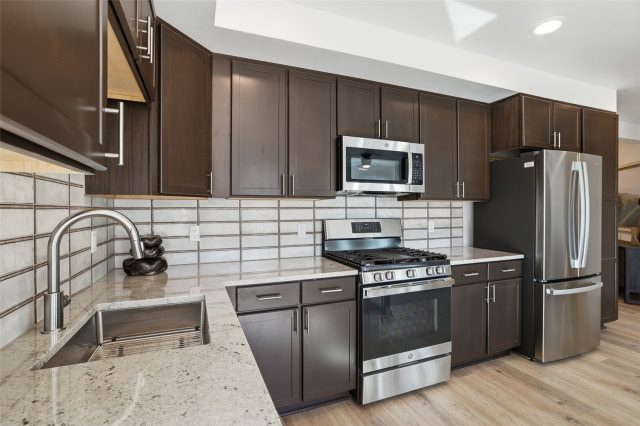 Condo in Blue River Flats, Silverthorne, CO — photo 6 (MLS S1066208)