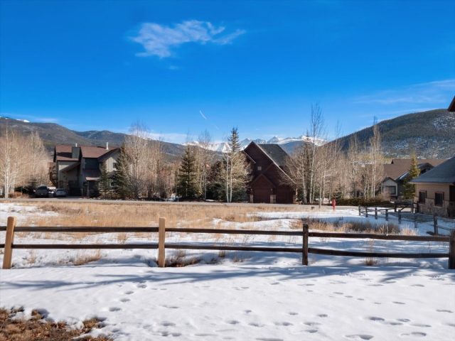 22 Sage View Court photo 10