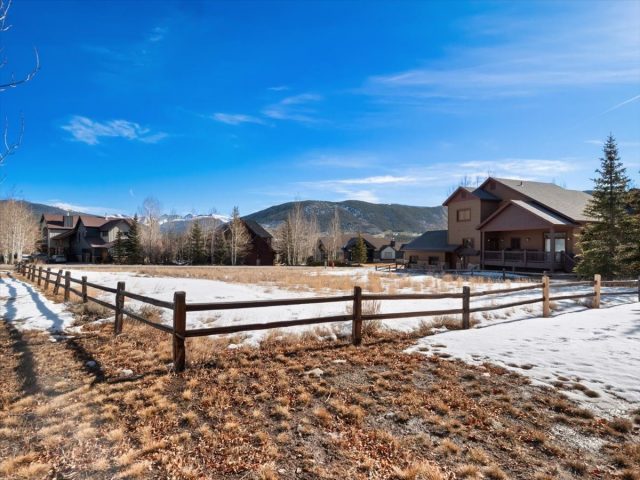 22 Sage View Court photo 11