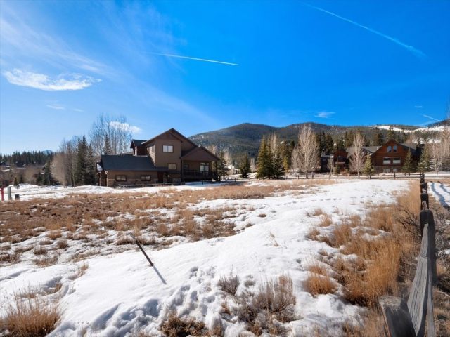 22 Sage View Court photo 12
