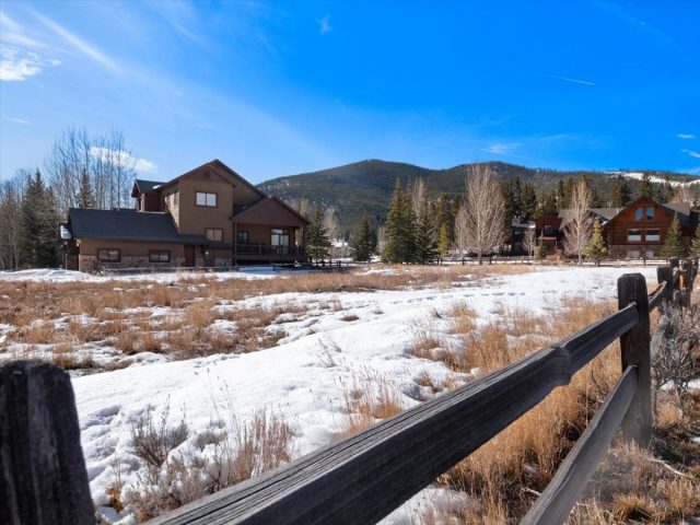 22 Sage View Court photo 13