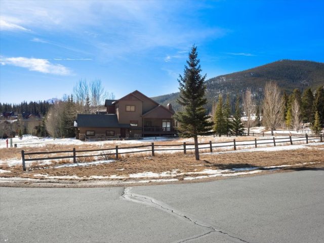 22 Sage View Court photo 14
