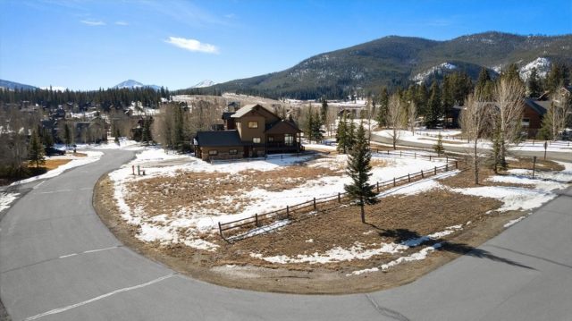 22 Sage View Court photo 15
