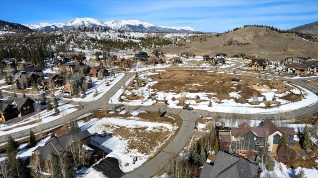 22 Sage View Court photo 17