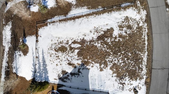 Land in Whispering Pines Ranch Sub, Dillon, CO — photo 3 (MLS S1066218)