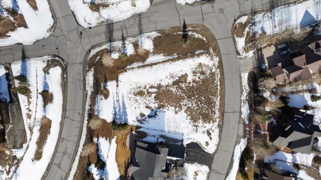 Land in Whispering Pines Ranch Sub, Dillon, CO — photo 4 (MLS S1066218)