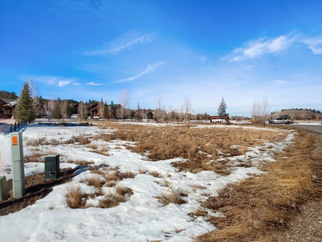 22 Sage View Court photo 8