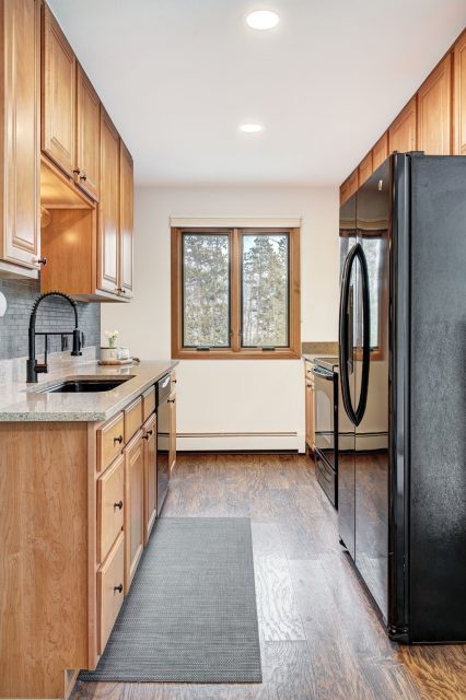 3710 Ryan Gulch Road 378 photo 10