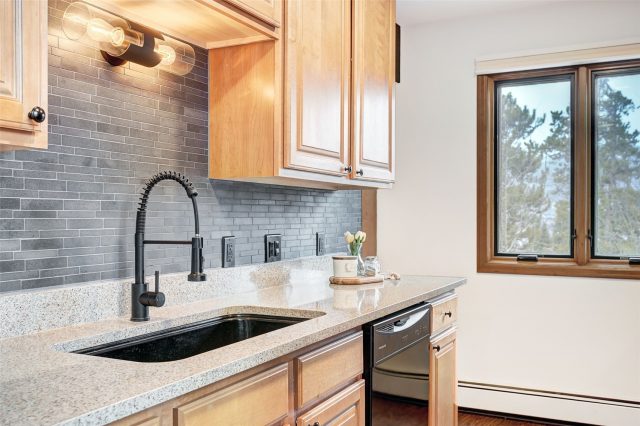3710 Ryan Gulch Road 378 photo 11