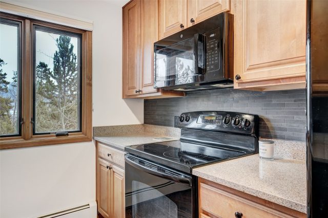3710 Ryan Gulch Road 378 photo 12