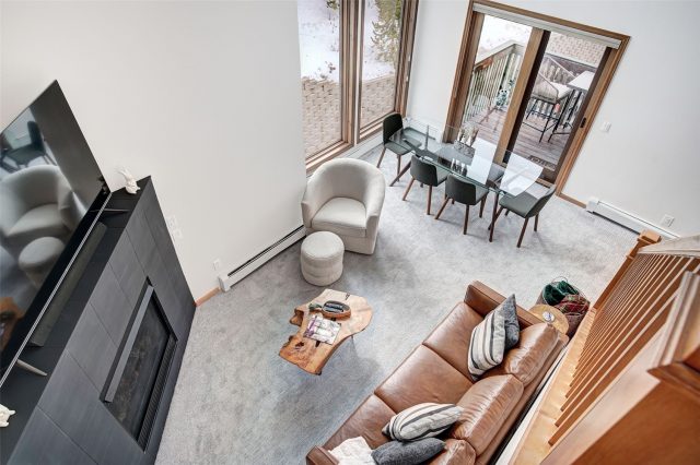 3710 Ryan Gulch Road 378 photo 13