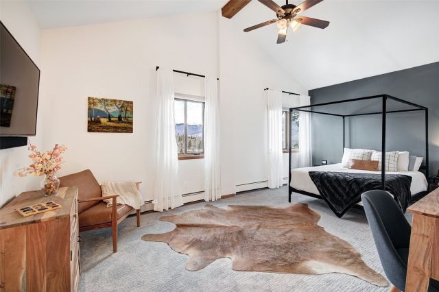 3710 Ryan Gulch Road 378 photo 18