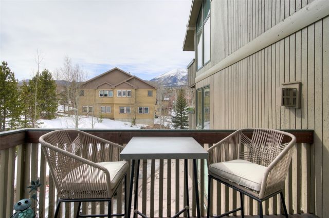 3710 Ryan Gulch Road 378 photo 30