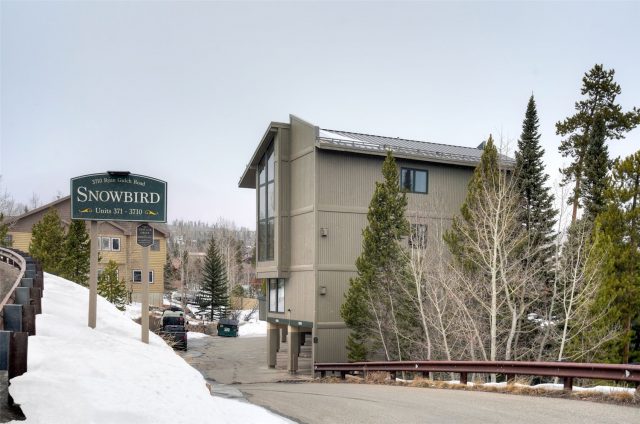 3710 Ryan Gulch Road 378 photo 31