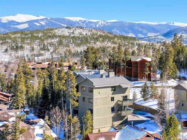 3710 Ryan Gulch Road 378 photo 34