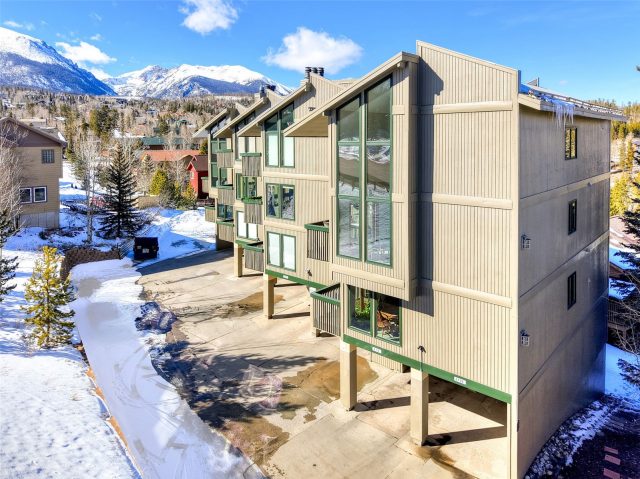 3710 Ryan Gulch Road 378 photo 35