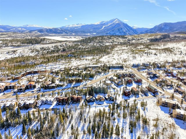 3710 Ryan Gulch Road 378 photo 38