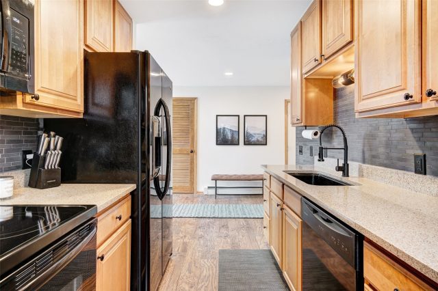 3710 Ryan Gulch Road 378 photo 9