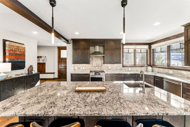 713 Fairways Drive photo 13